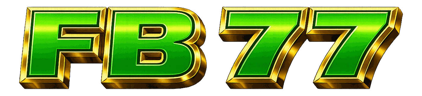 fb 77